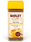 Barleycup with Dandelion 100g (Barleycup)