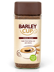 Coffee Granules 200g (Barleycup)
