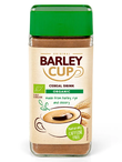 Organic Instant Grain Coffee 100g (Barleycup)