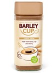 Instant Grain Coffee 200g (Barleycup)