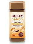 Barleycup with Caramel 100g (Barleycup)