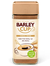 Instant Grain Coffee 100g (Barleycup)