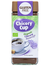 Organic Chicory Cup 100g (Barleycup)