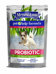 Canine Probiotic Kelp Formula 227g (Missing Link)
