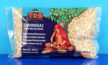 TRS Melon Seeds (Charmagaz) 100g