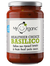 Organic Basilico Pasta Sauce 660g (Mr Organic)