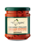 Organic Grilled Peppers Antipasti 190g (Mr Organic)