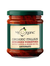 Organic Sundried Tomato Antipasti 190g (Mr Organic)