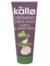 Organic Garlic & Mixed Herbs Stock Paste 100g (Kallo)