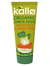 Organic Vegetable & Mixed Herbs Stock Paste 100g (Kallo)