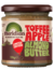 Toffee Apple Almond Butter 170g (Meridian)