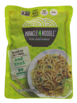 Ready-to-Eat Pad Thai 280g (Miracle Noodle)