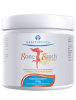 Bone Broth 125g (Healthreach)