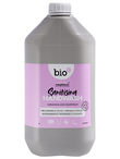 Geranium & Grapefruit Cleansing Hand Wash 5L (Bio-D)