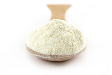 Pure Skimmed Milk Powder 500g (Healthy Supplies)