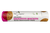 Organic Vegan Chocolate Chip Digestive Biscuit 250g (Mr Organic)