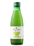 Organic Lime Juice 250ml (Mr Organic)