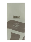 Gluten-free Nut Roast Mix 340g (Suma)