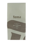 Nut Roast Mix GF 340g (Suma)