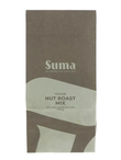 Nut Roast Mix 370g (Suma)