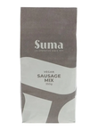 Vegan Sausage Mix 350g (Suma)