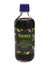 Organic Apple and Blackcurrant Fruit Juice 400ml (Suma)