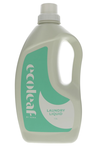 Laundry Liquid 1.5L (Ecoleaf)