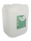 Summer Rain Laundry Liquid 20L (Ecoleaf)