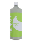 Washing Up Liquid 1L (Ecoleaf)
