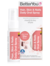Hair Skin & Nails Daily Oral Spray 25ml (BetterYou)
