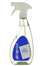 Liquid Stain Remover 500ml (Ecoleaf)