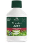 Aloe Vera Juice with Cranberry 500ml (Aloe Pura)