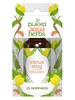 Organic Citrus Zing 30ml (Pukka)