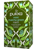 Organic Mint Matcha Green 20 x Sachets (Pukka)