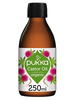 Organic Castor Oil 250ml (Pukka)