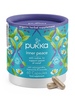 Organic Inner Peace 60 Capsules (Pukka)