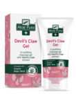 Devil's Claw Gel 50ml (Aloe Pura)