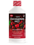 Glucosamine HCl with Sour Cherry Juice Concentrate 1L (Optima)