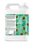 Coconut Hand and Body Lotion 5L (Faith In Nature)