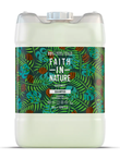 Shampoo Coconut 20L (Faith In Nature)