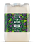 Shampoo Lavender and Geranium 20L (Faith In Nature)