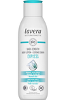 Basis sensitiv Body Lotion 200ml (Lavera)