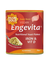 Engevita Iron Vit D Yeast Flakes Red Marigold 125g