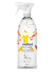 Multi-Surface Spray Cleaner Ginger Twist 828ml (Method)