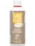 Amber & Sandalwood Deodorant Spray Refill 500ml (Salt of the Earth)
