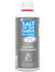 Pure Armour Explorer Deodorant Spray Refill 500ml (Salt of the Earth)