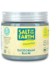 Unscented Deodorant Balm 60g (Salt of the Earth)