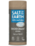 Vetiver & Citrus Deodorant Stick Refill 75g (Salt of the Earth)