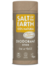 Amber & Sandalwood Deodorant Stick Refill 75g (Salt of the Earth)