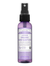 Organic Lavender Hand Hygiene Spray 60ml (Dr Bronner's)